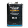 UNIVERSAL CLEARCOAT